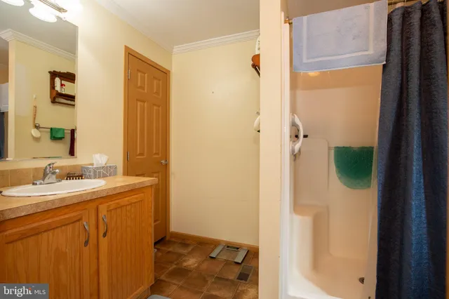 $327,000 | 256 Pierce Crk Landing, Montross, VA 22520