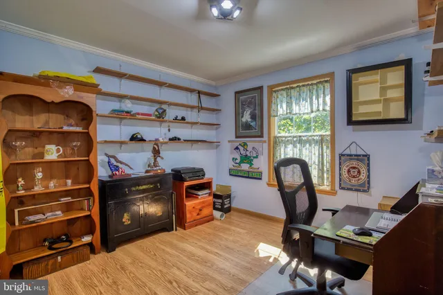 $327,000 | 256 Pierce Crk Landing, Montross, VA 22520