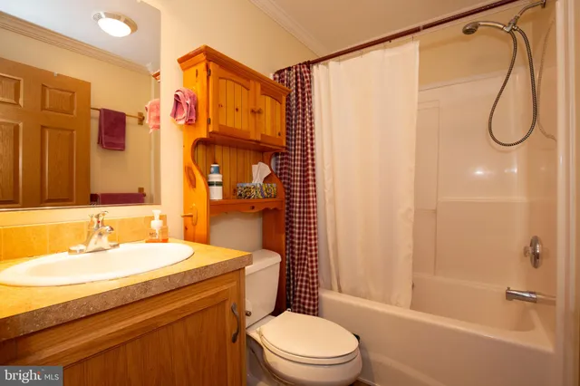 $327,000 | 256 Pierce Crk Landing, Montross, VA 22520