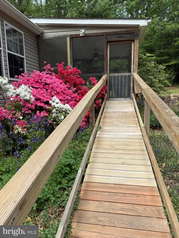 $327,000 | 256 Pierce Crk Landing, Montross, VA 22520