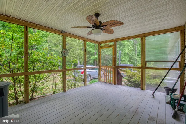 $327,000 | 256 Pierce Crk Landing, Montross, VA 22520