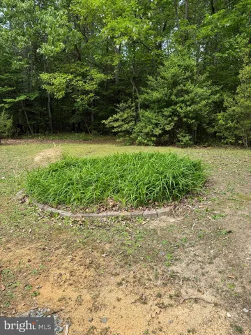 $327,000 | 256 Pierce Crk Landing, Montross, VA 22520