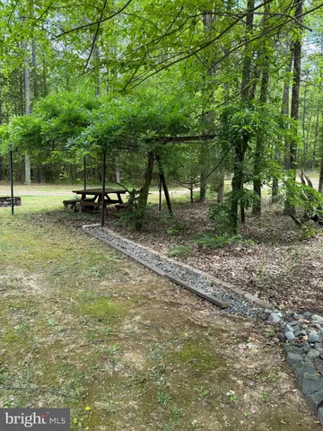 $327,000 | 256 Pierce Crk Landing, Montross, VA 22520