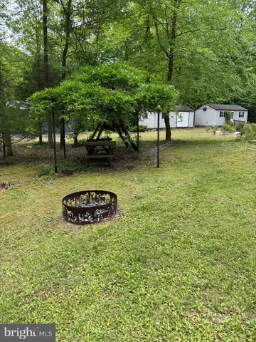 $327,000 | 256 Pierce Crk Landing, Montross, VA 22520