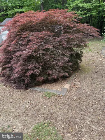 $327,000 | 256 Pierce Crk Landing, Montross, VA 22520