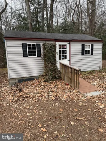 $327,000 | 256 Pierce Crk Landing, Montross, VA 22520