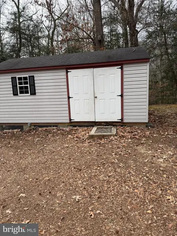 $327,000 | 256 Pierce Crk Landing, Montross, VA 22520