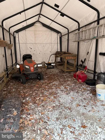 $327,000 | 256 Pierce Crk Landing, Montross, VA 22520