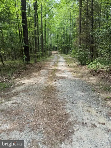 $327,000 | 256 Pierce Crk Landing, Montross, VA 22520