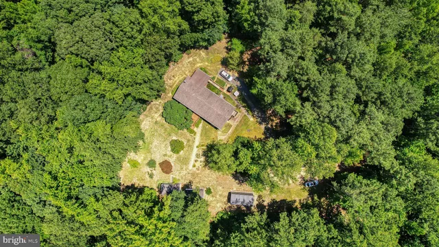 $327,000 | 256 Pierce Crk Landing, Montross, VA 22520