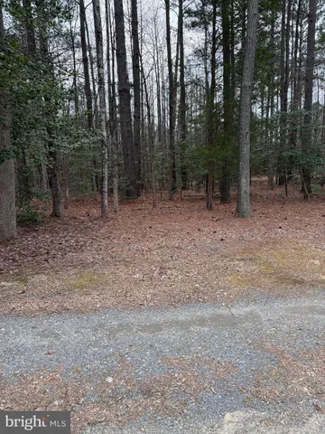 $327,000 | 256 Pierce Crk Landing, Montross, VA 22520