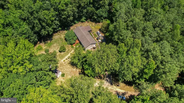 $327,000 | 256 Pierce Crk Landing, Montross, VA 22520