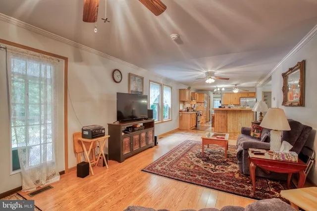 $327,000 | 256 Pierce Crk Landing, Montross, VA 22520