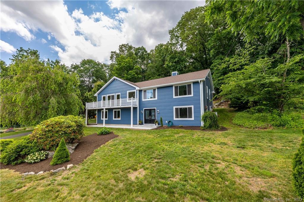73 Westwood Road Bristol, CT 06010 - Photo 1 of 1 Gallery Image 1
