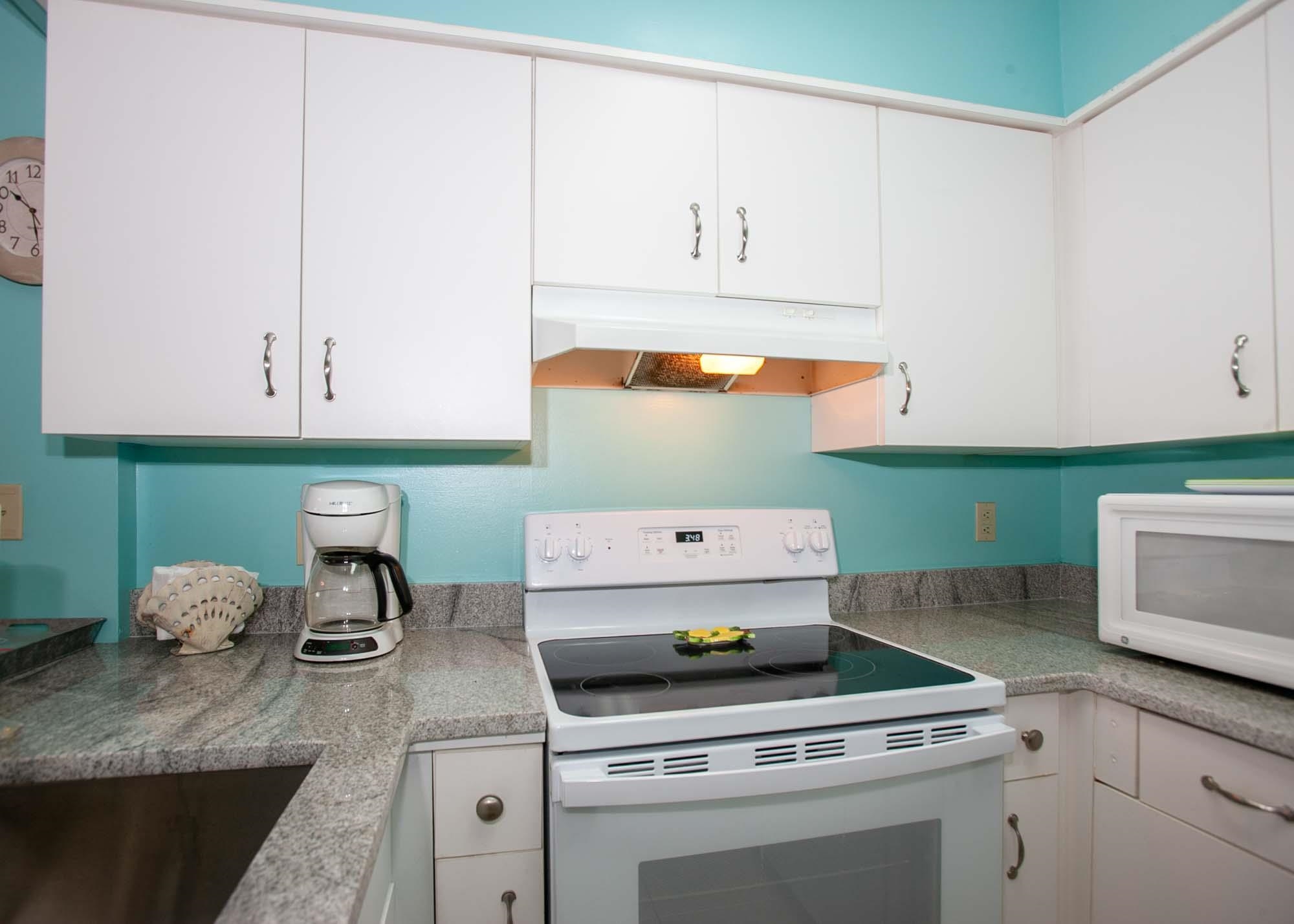 645 Plantation Road, Unit 6711 Gulf Shores, AL 36542 - Photo 7 of 32