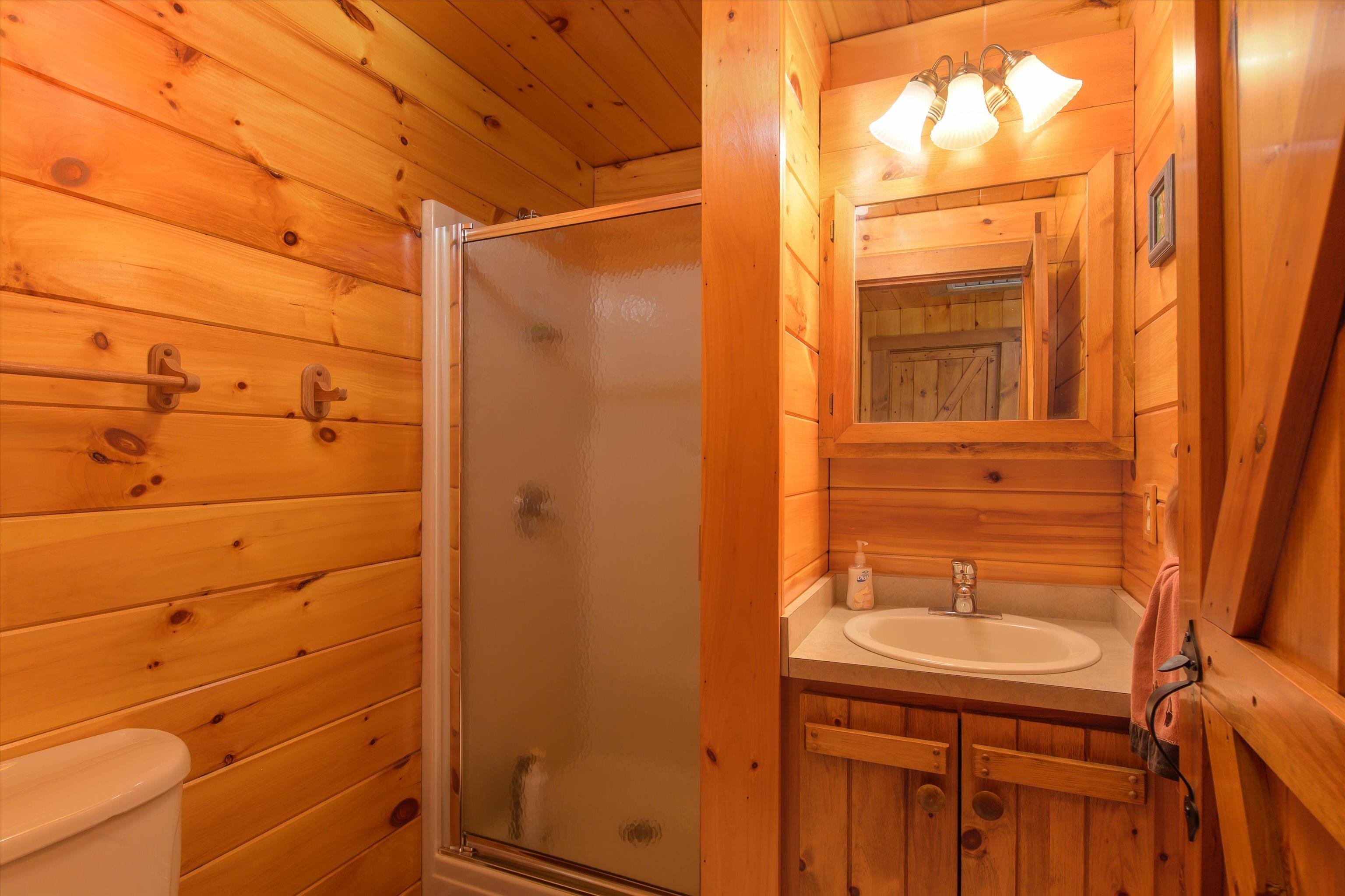 2141 20 Mile Stream Road Cavendish, VT 05153 - Photo 34 of 54