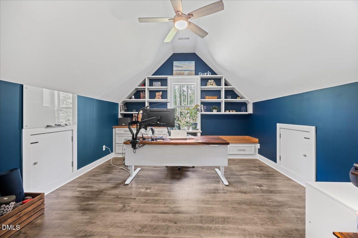 1212 Rogers Farm Road Wake Forest, NC 27587 - Photo 29 of 63 31-2A1A0693