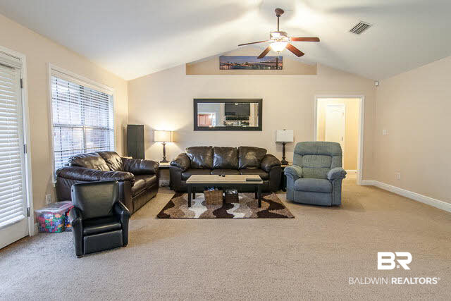 27606 Rileywood Drive Daphne, AL 36526 - Photo 9 of 30 Great Room