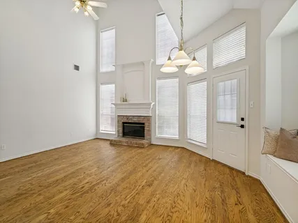 $585,000 | 434 Waterside Drive, Irving, TX 75063