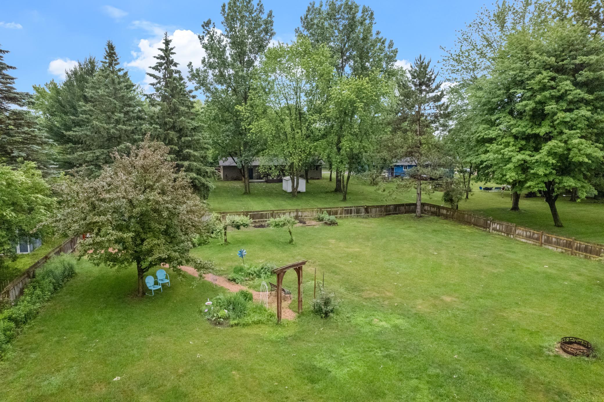 816 Ingalls Road Menomonie, WI 54751 - Photo 18 of 21
