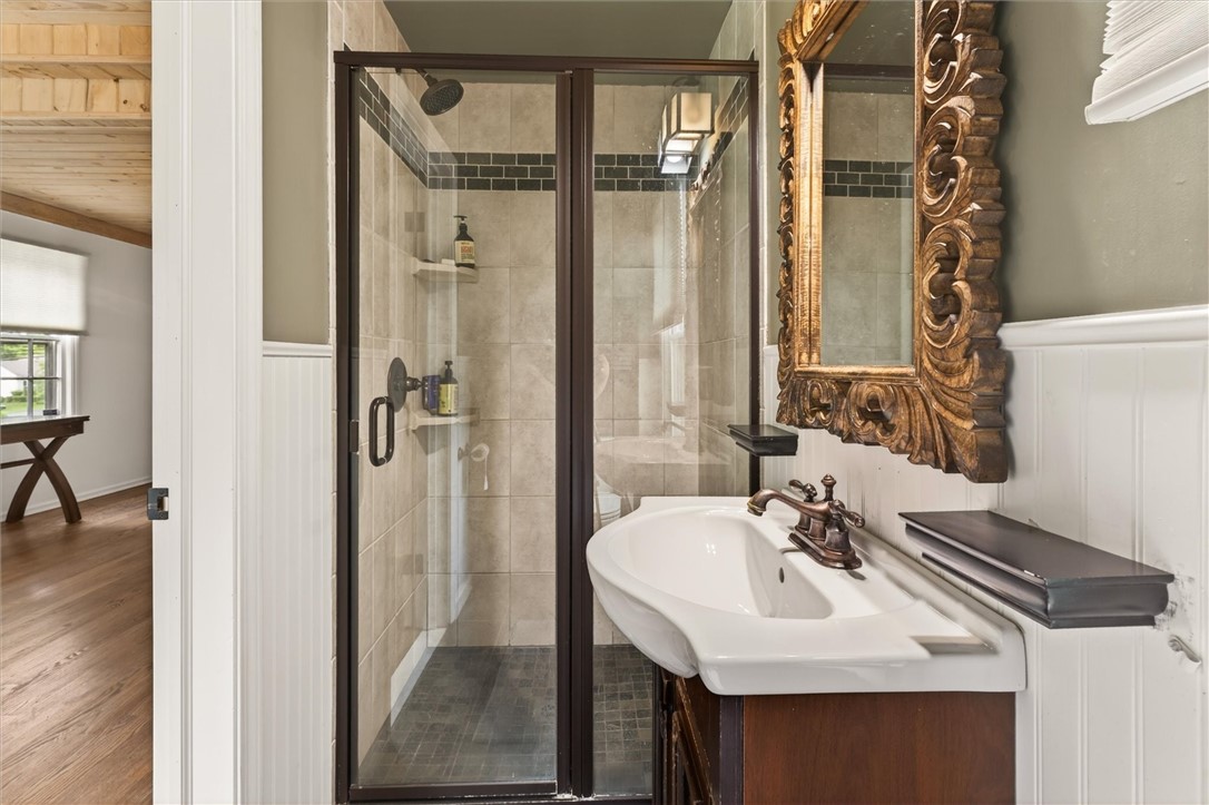 161 Tobey Road Pittsford, NY 14534 - Photo 29 of 50