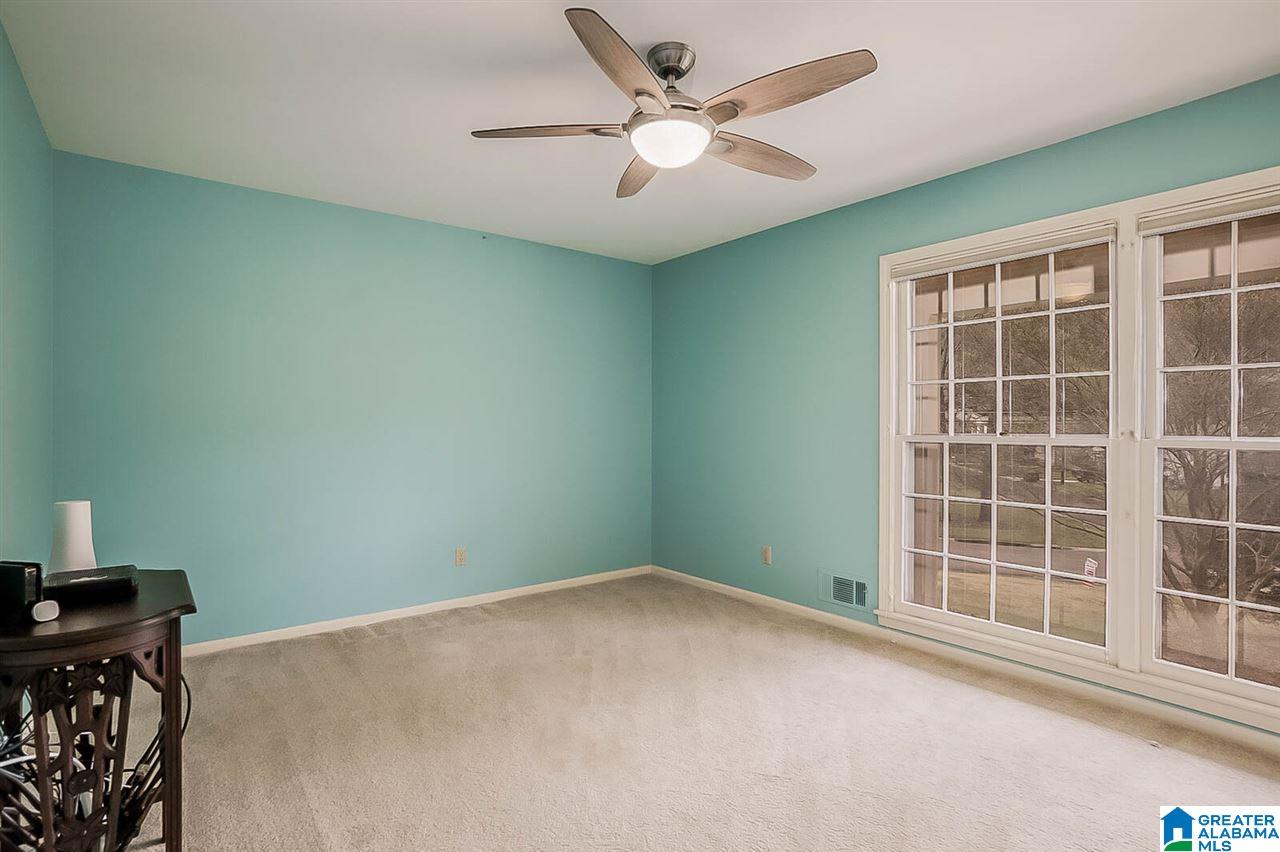 3233 Tyrol Road Birmingham, AL 35216 - Photo 21 of 40