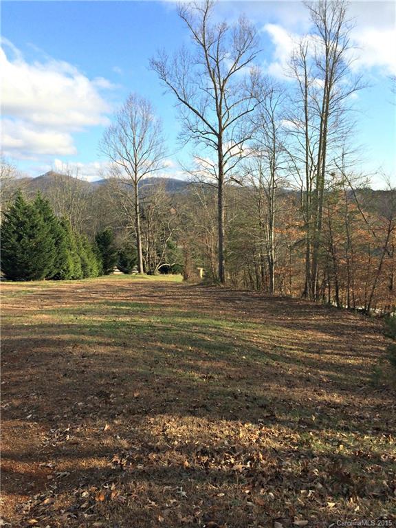 0 Embler Road, Unit 2 Alexander, NC 28701 - Photo 1 of 4 Gallery Image 1
