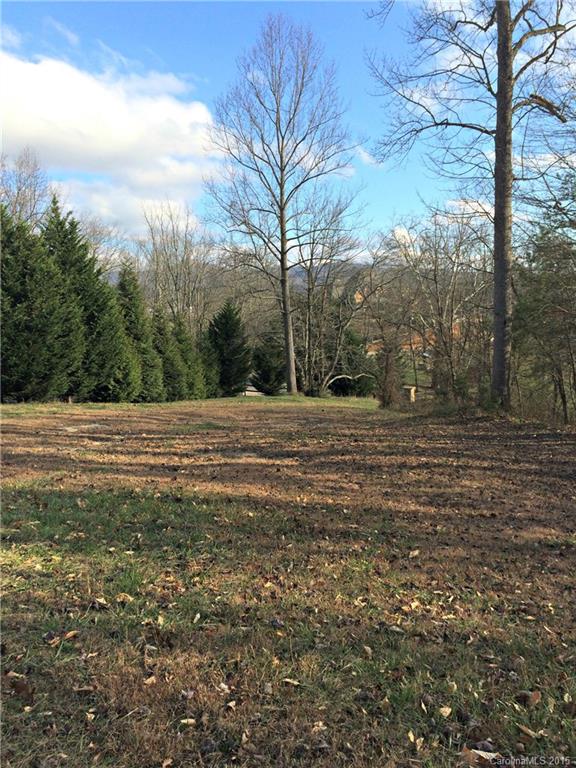 0 Embler Road, Unit 2 Alexander, NC 28701 - Photo 2 of 4 Gallery Image 2