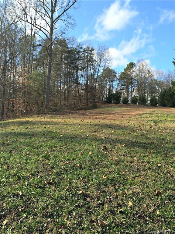 0 Embler Road, Unit 2 Alexander, NC 28701 - Photo 3 of 4 Gallery Image 3