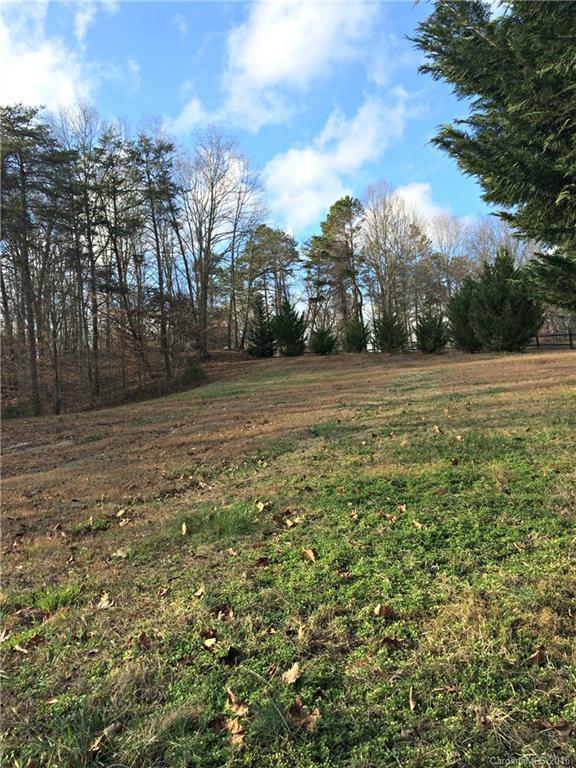 0 Embler Road, Unit 2 Alexander, NC 28701 - Photo 4 of 4 Gallery Image 4
