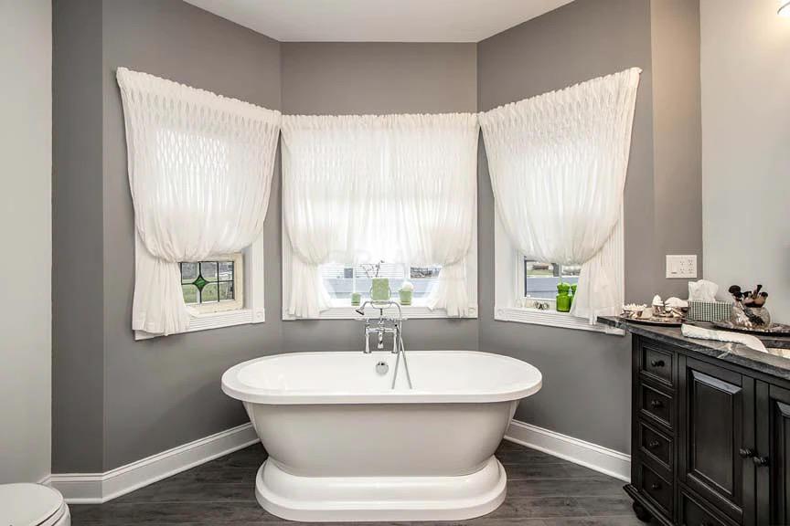 3255 Amity Road Hilliard, OH 43026 - Photo 31 of 73 Gallery Image 31