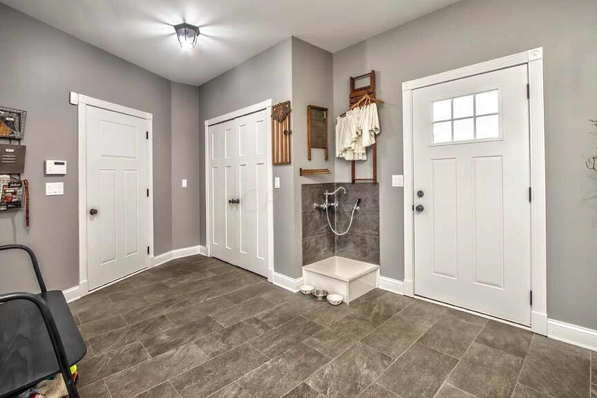 3255 Amity Road Hilliard, OH 43026 - Photo 45 of 73 Gallery Image 45