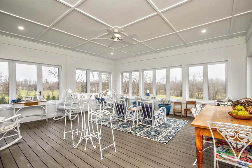3255 Amity Road Hilliard, OH 43026 - Photo 54 of 73 Gallery Image 54