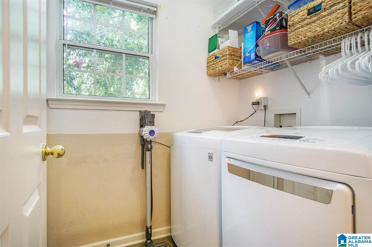 173 Stonehaven Drive Pelham, AL 35124 - Photo 20 of 30