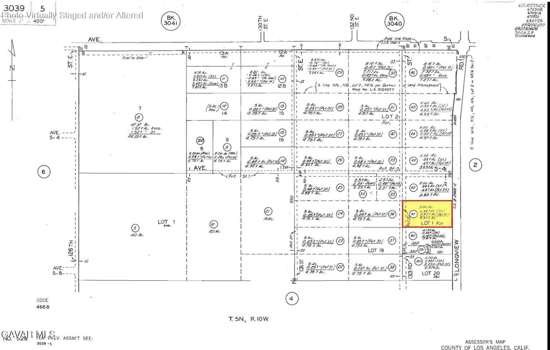 a picture of a bathroom with a sink