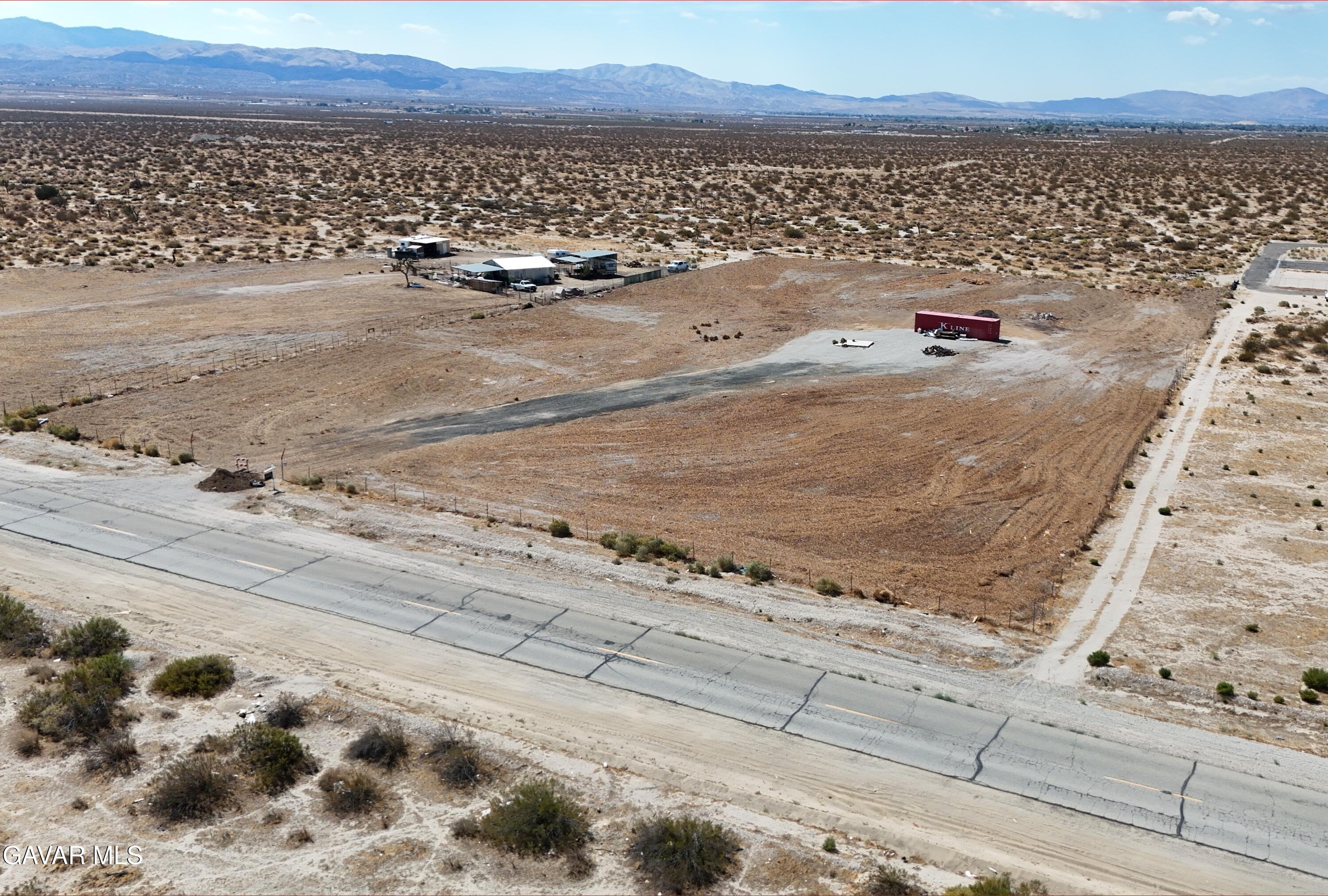 Longview Road Littlerock, CA 93543 - Photo 5 of 15 03. DJI_20250926133250_0130_D