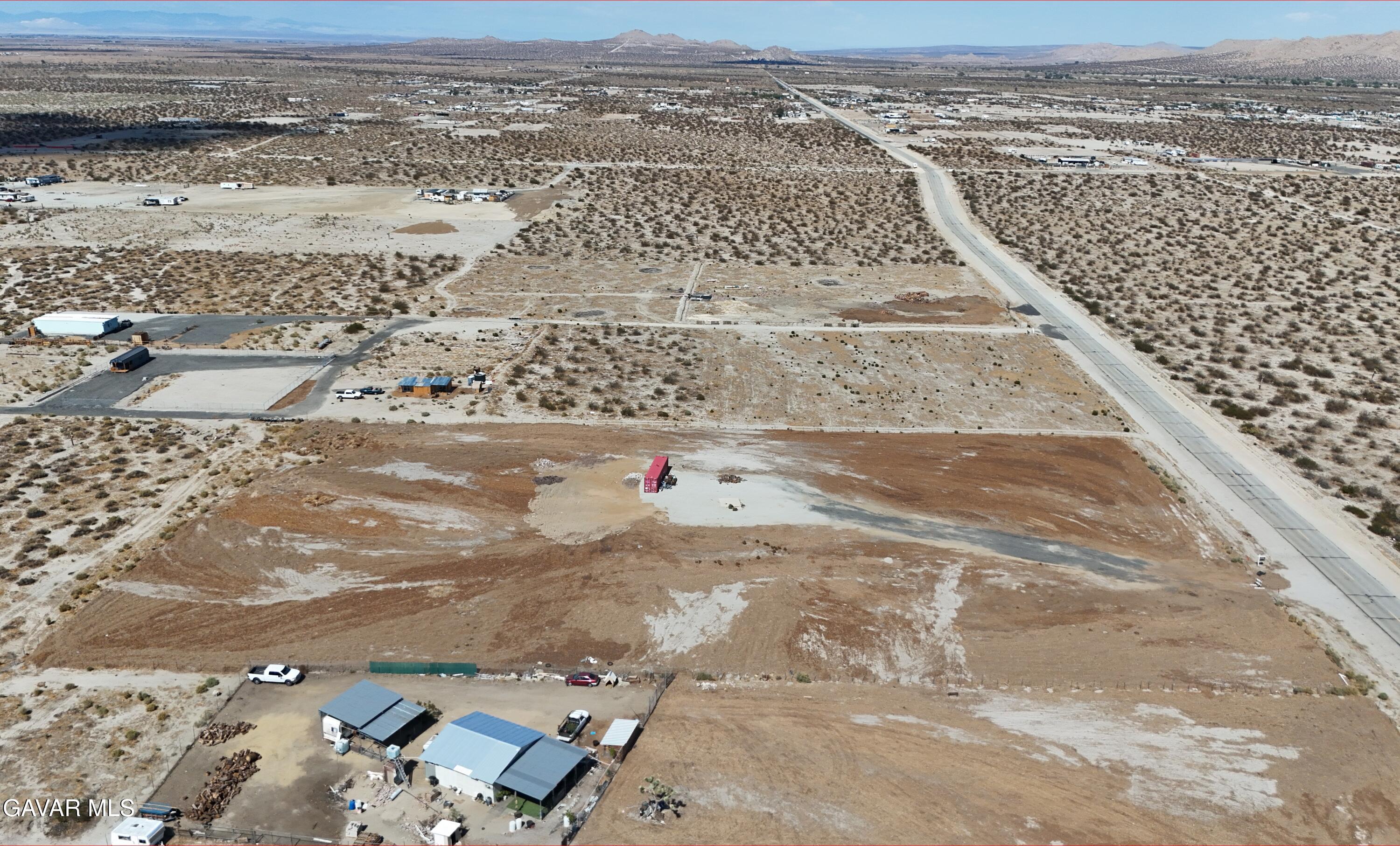Longview Road Littlerock, CA 93543 - Photo 7 of 15 04. DJI_20250926133436_0134_D