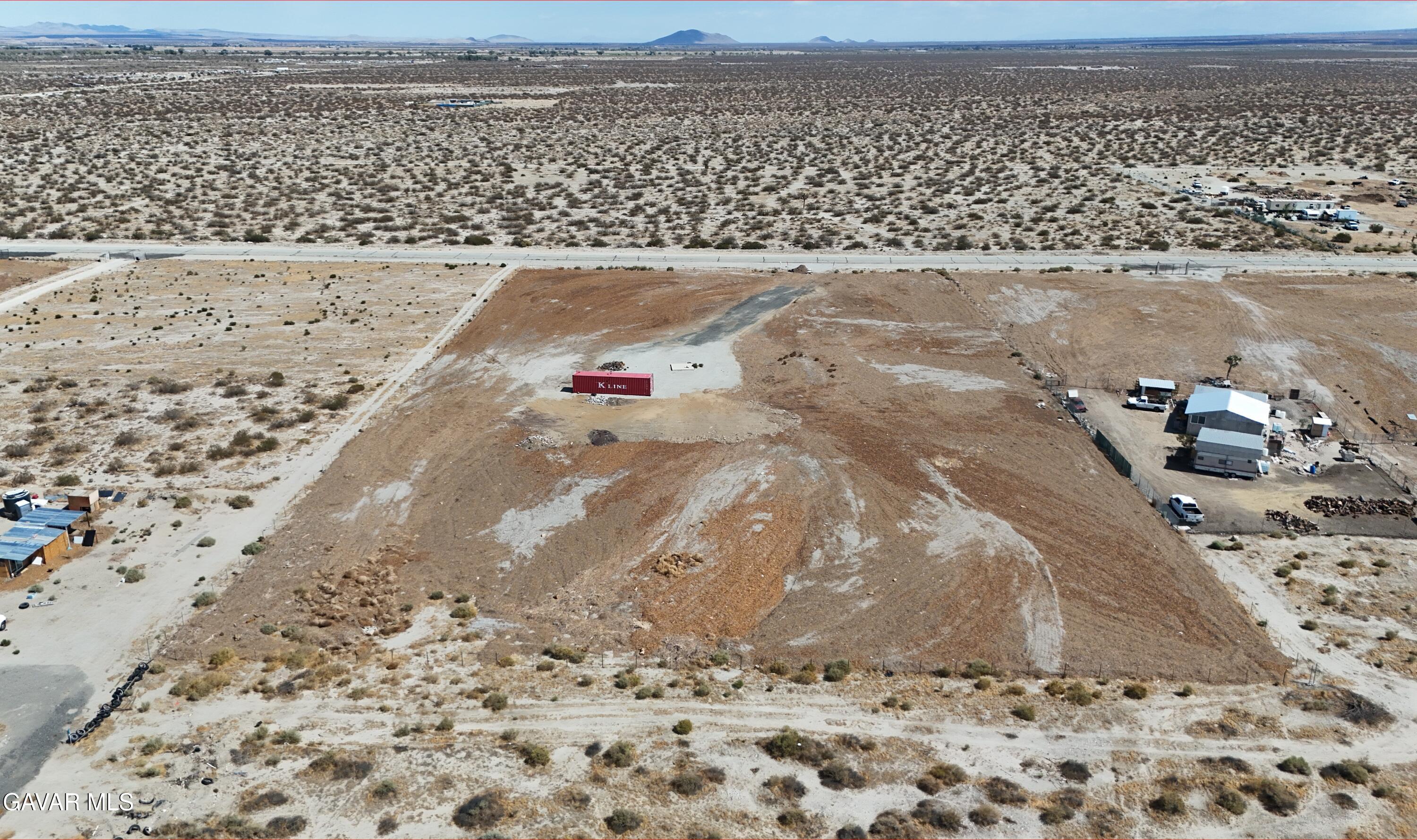 Longview Road Littlerock, CA 93543 - Photo 9 of 15 05. DJI_20250926133404_0133_D