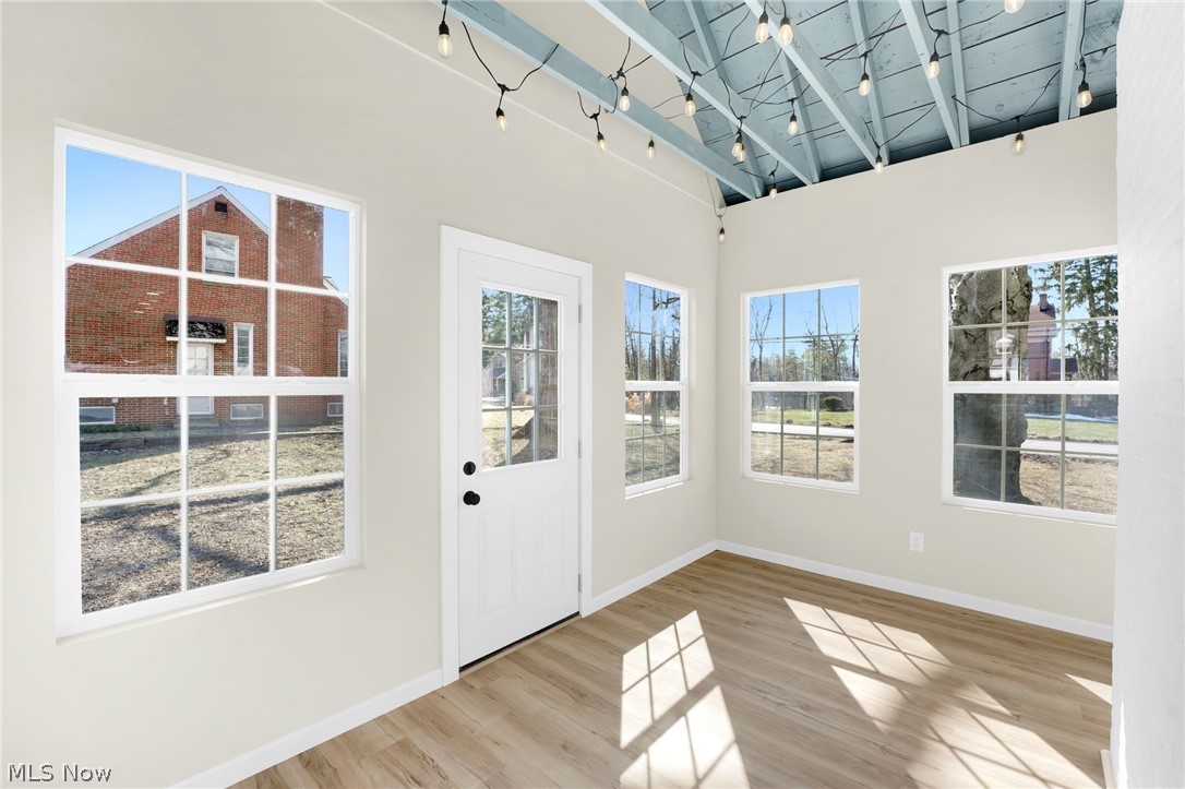 8612 West Moreland Road Cleveland, OH 44129 - Photo 13 of 40 Gallery Image 13