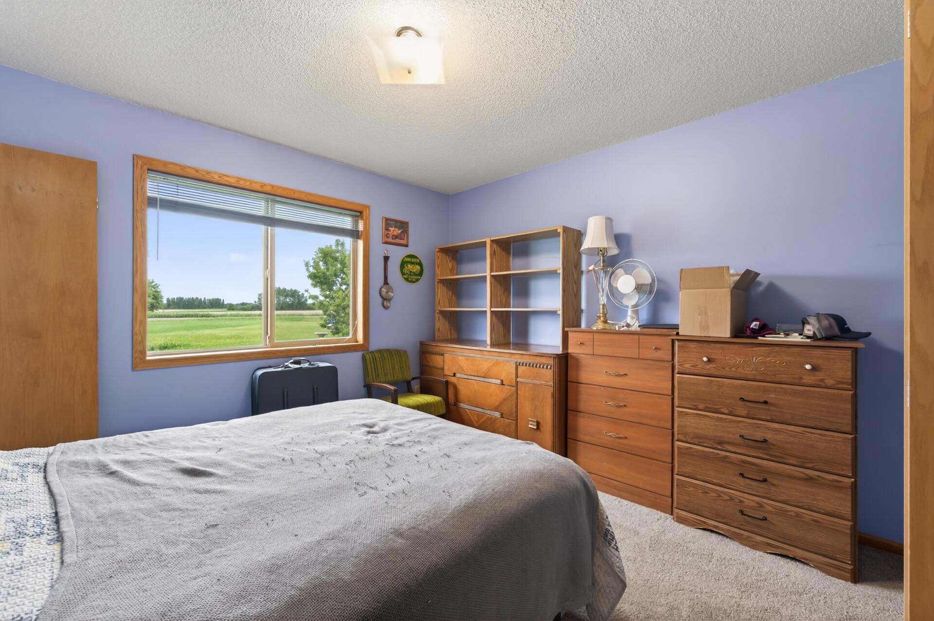 7725 Dolphin Road Princeton, MN 55371 - Photo 32 of 68