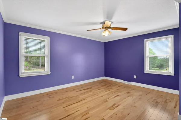 $349,900 | 160 Burdette Circle, Pendleton, SC 29670