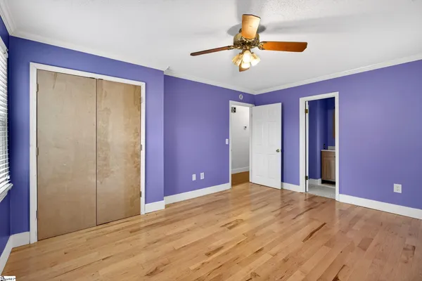 $349,900 | 160 Burdette Circle, Pendleton, SC 29670