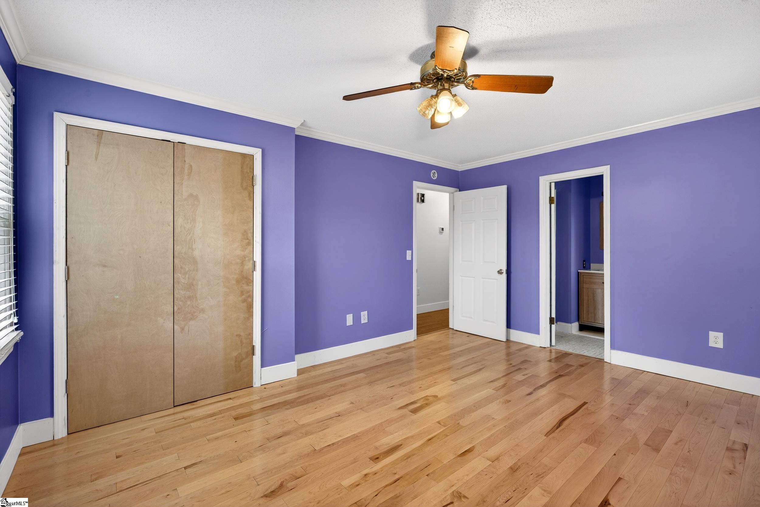 160 Burdette Circle Pendleton, SC 29670 - Photo 12 of 38