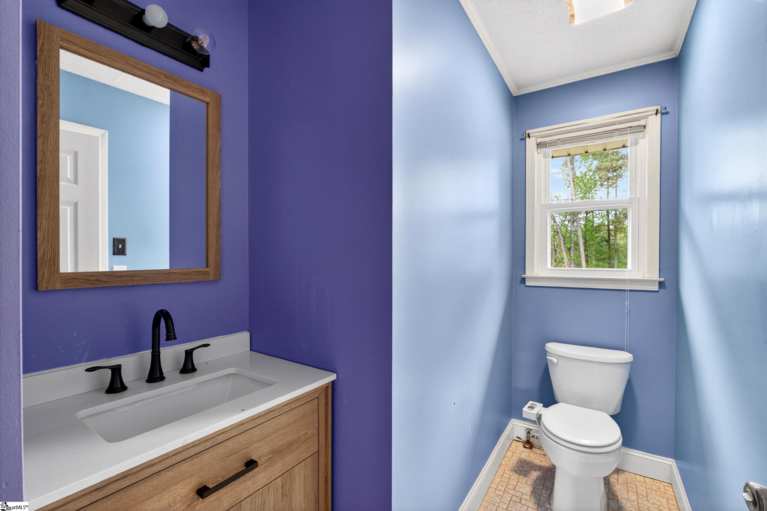 160 Burdette Circle Pendleton, SC 29670 - Photo 13 of 38