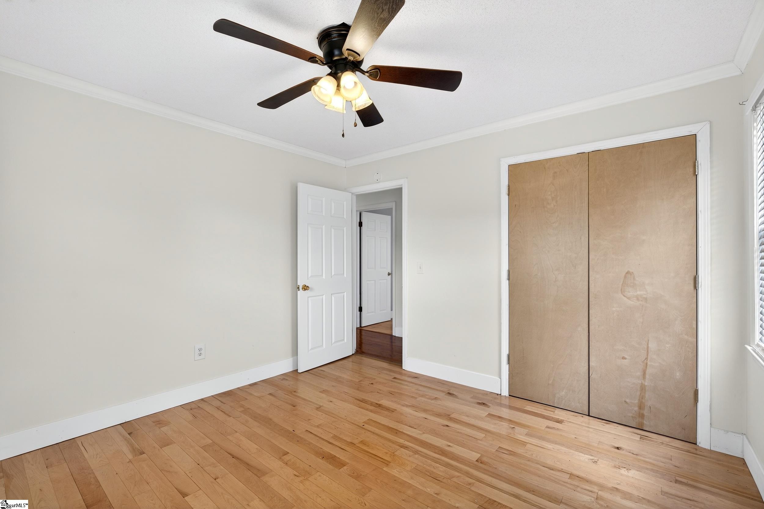 160 Burdette Circle Pendleton, SC 29670 - Photo 14 of 38