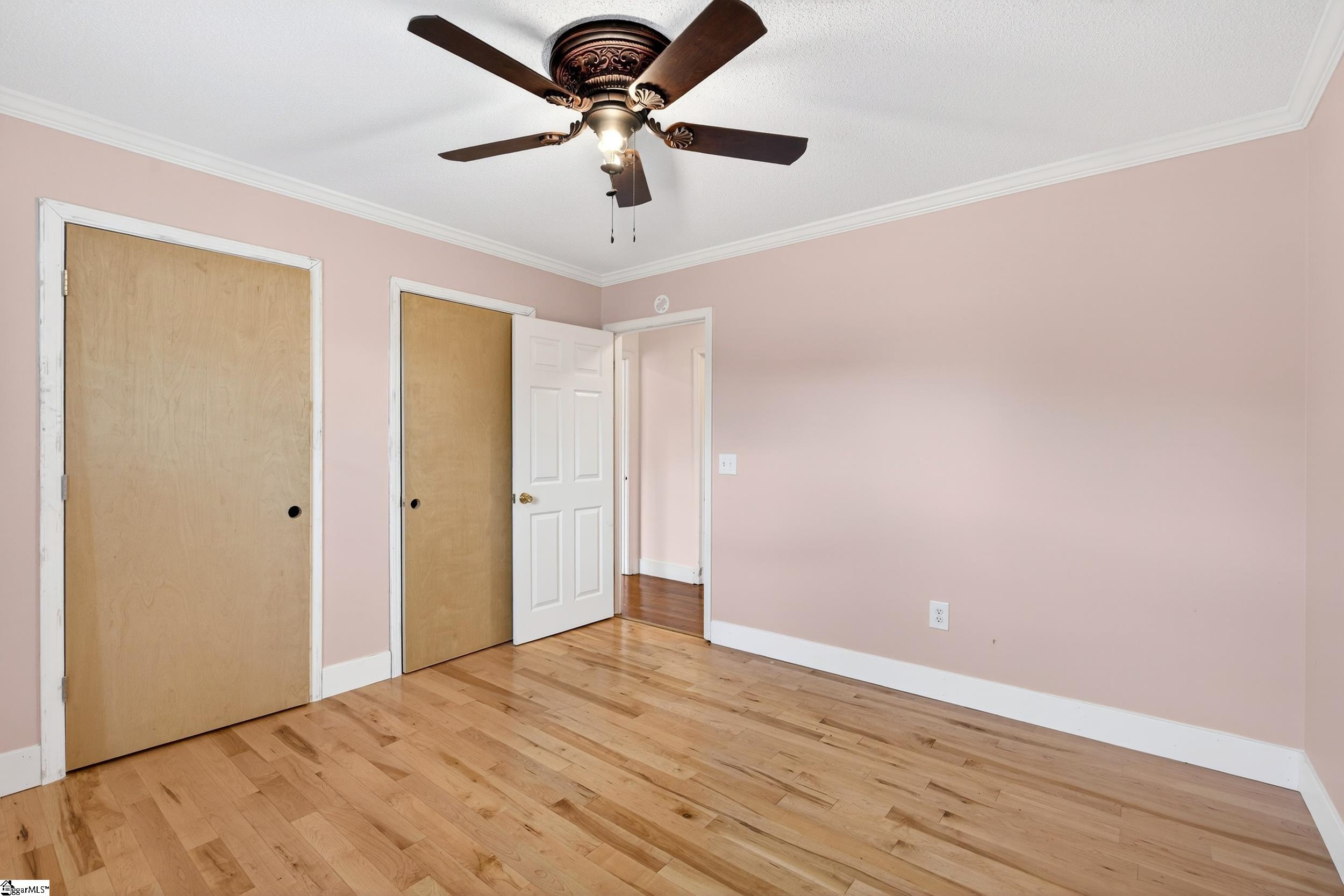 160 Burdette Circle Pendleton, SC 29670 - Photo 15 of 38