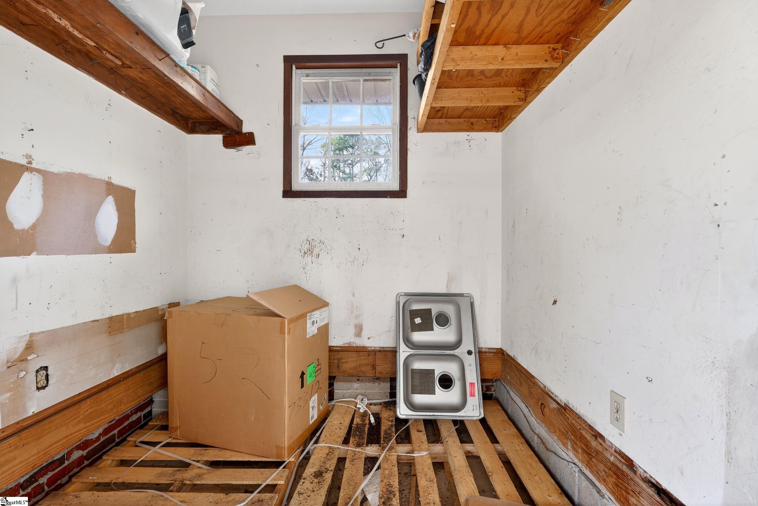 160 Burdette Circle Pendleton, SC 29670 - Photo 16 of 38