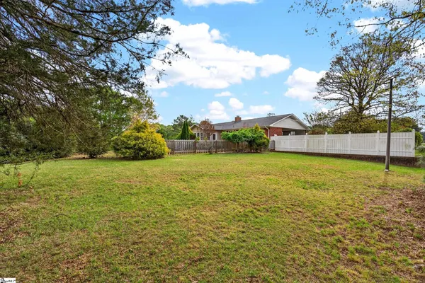 $349,900 | 160 Burdette Circle, Pendleton, SC 29670