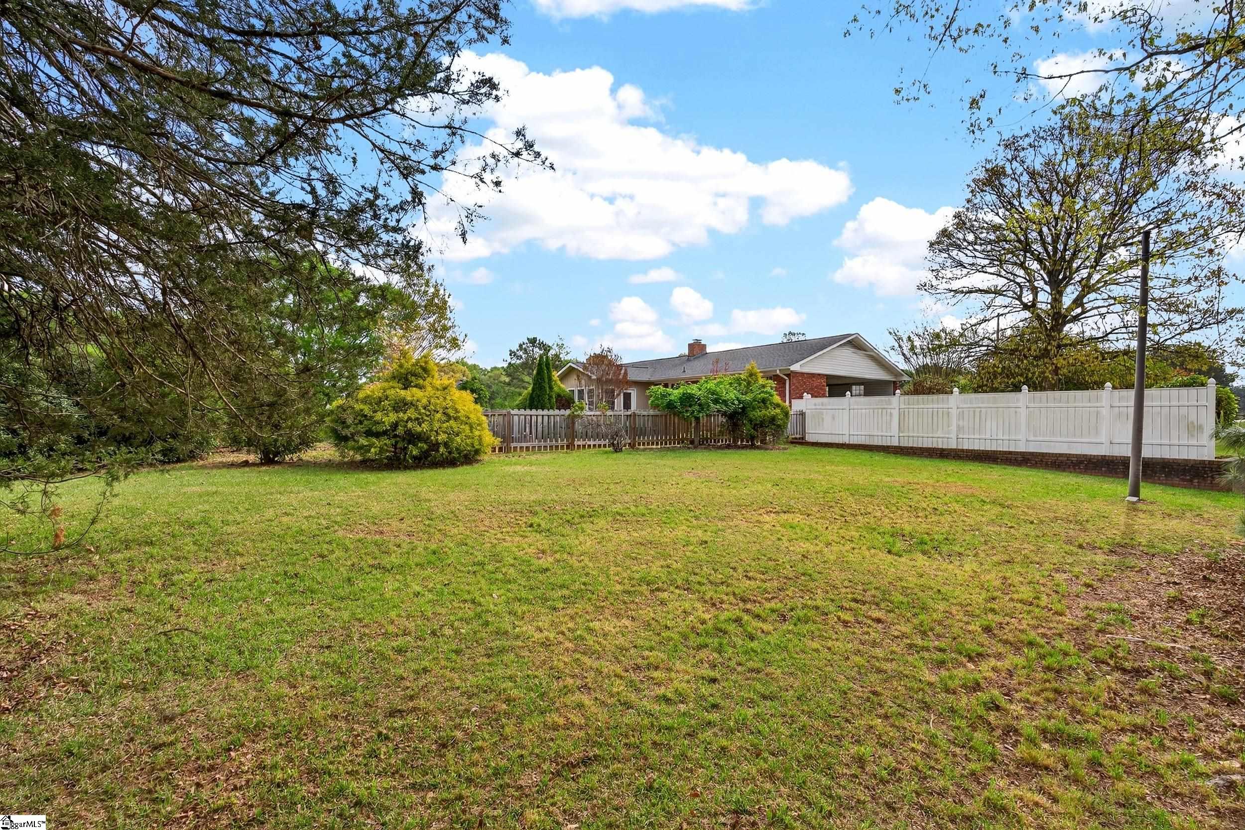 160 Burdette Circle Pendleton, SC 29670 - Photo 17 of 38