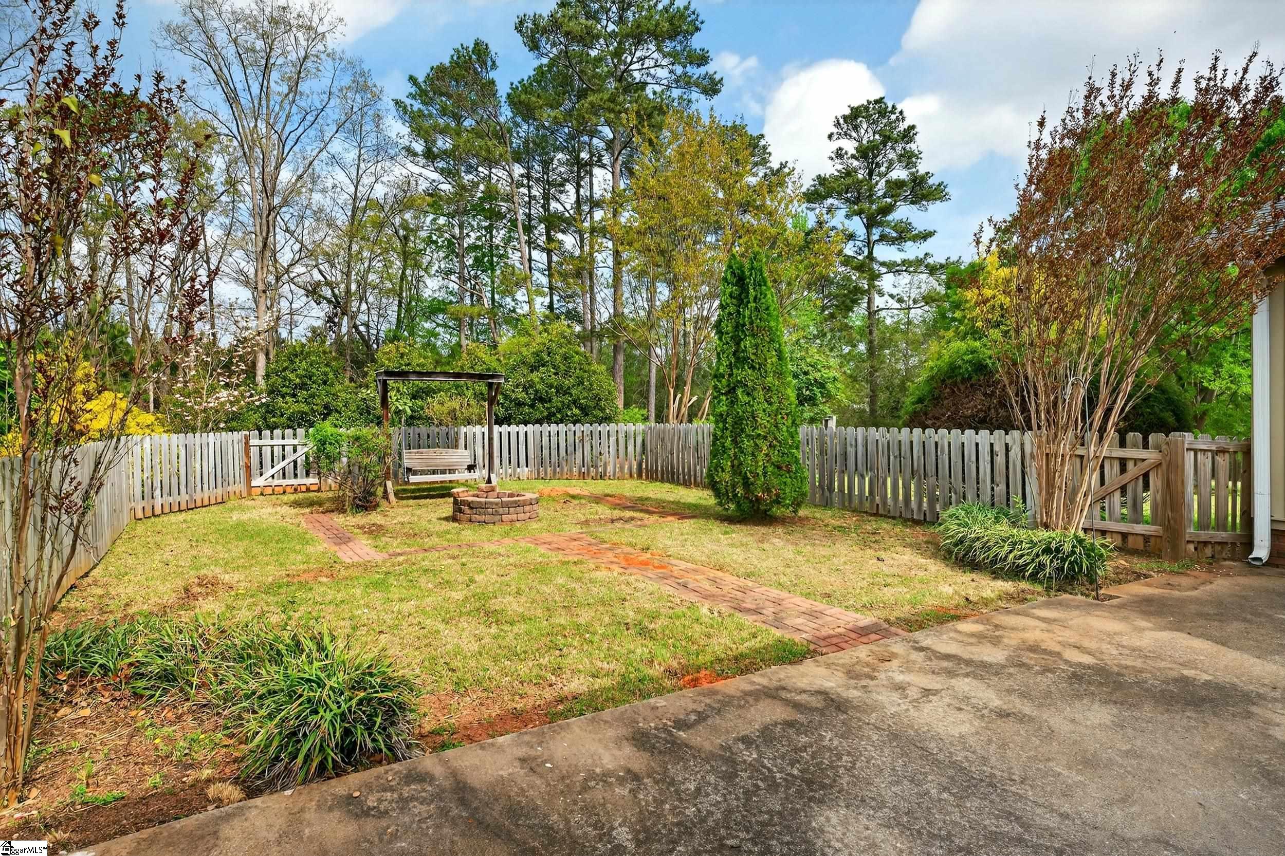 160 Burdette Circle Pendleton, SC 29670 - Photo 18 of 38